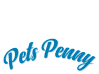 Pets Penny